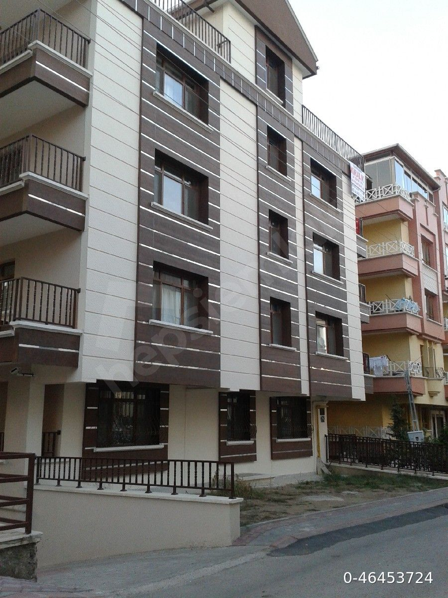 SAHİBİNDEN KİRALIK DAİRE 2.katta 3+1 AYVALI MAH.AYSEKİ.SOKAKTA.ASANSÖRLÜ ISI YALITIMLI