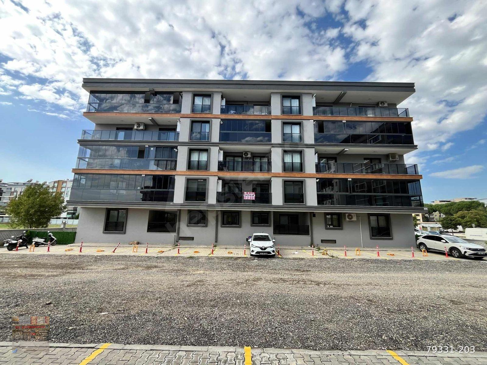 FUL KREDİ İMKANLI ZAFER MAHALLESİNDE SATILIK ARA KAT 2+1 DAİRE