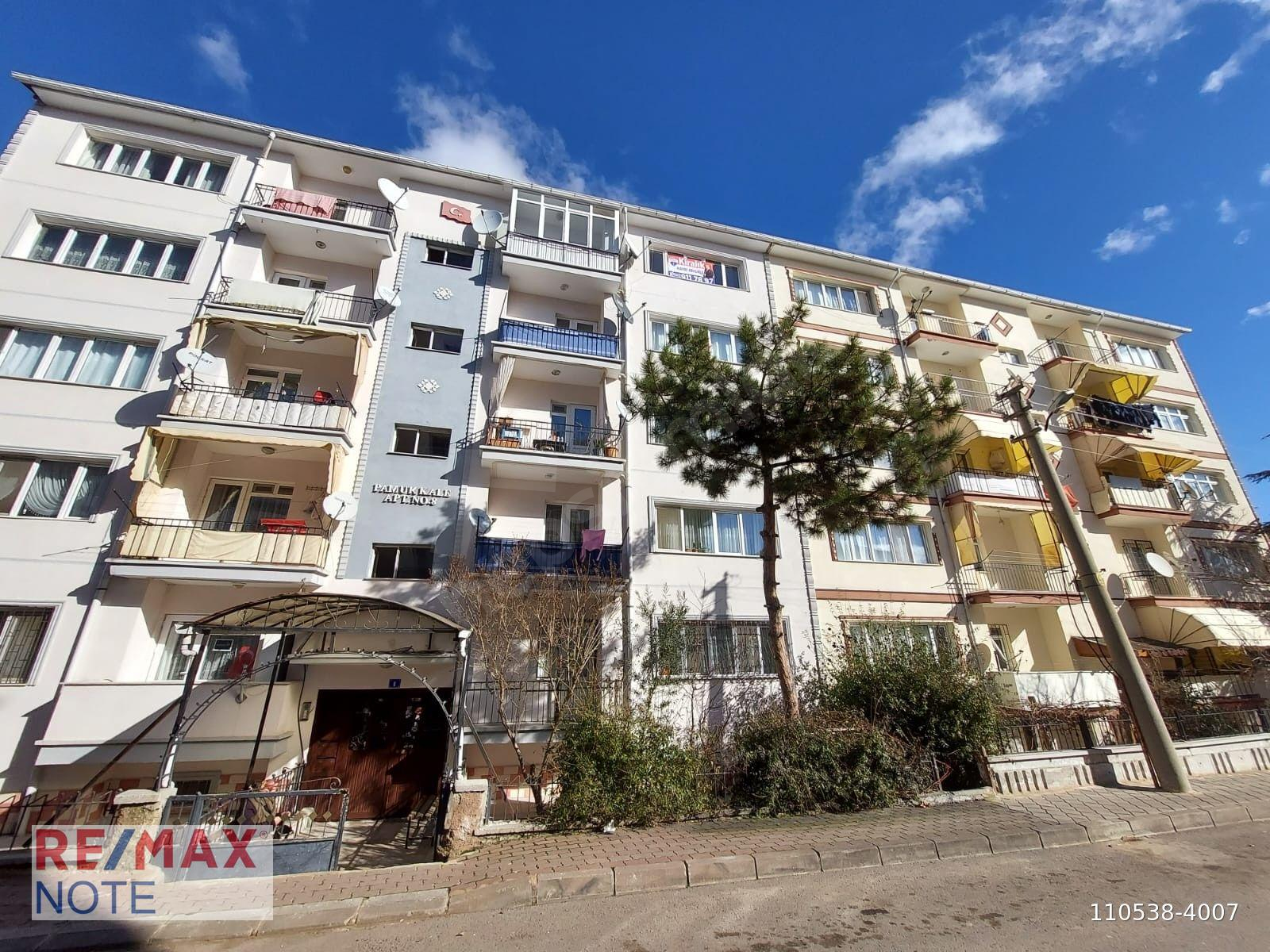 SİNCAN GOP MAHALLESİ'NDE KİRALIK 3+1 TEMİZ DAİRE
