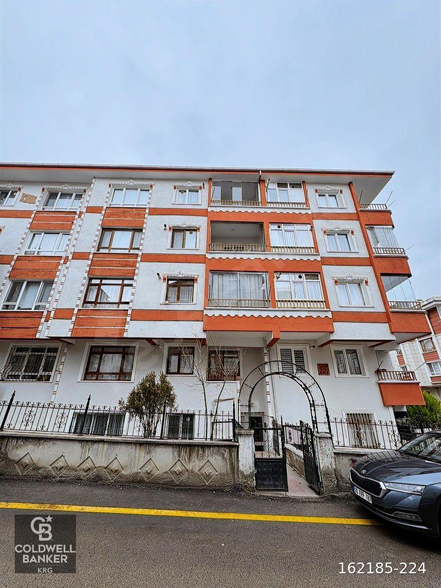 ETİMESGUT 30 AĞUSTOS'TA ACİL SATILIK 3+1 DAİRE