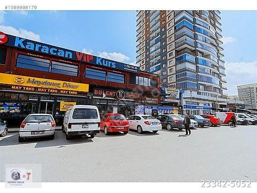5.ETAP SARI GÜL SİTESİ 3+1 TOKİ METRO VE OKYANUS İŞ MERKEZİ YANI BOŞ