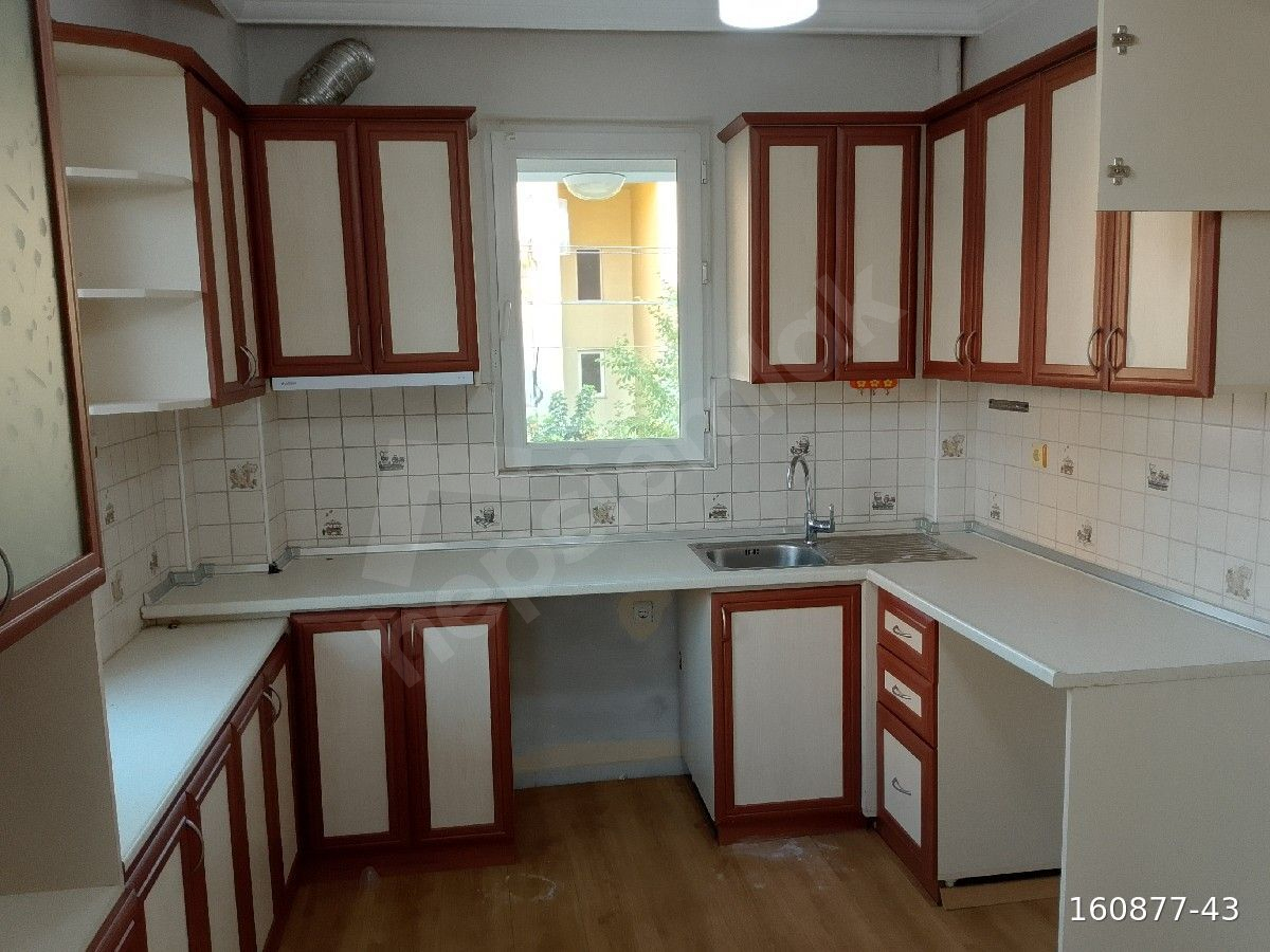 TUZLA 2+1 YENİ İTFAİYE YANI