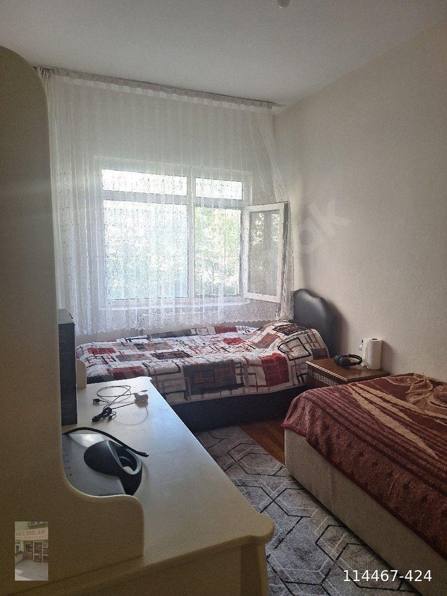 AYDINLIKEVLERDE BAGIMSIZ 3+1 GİRİŞ BALKONLU