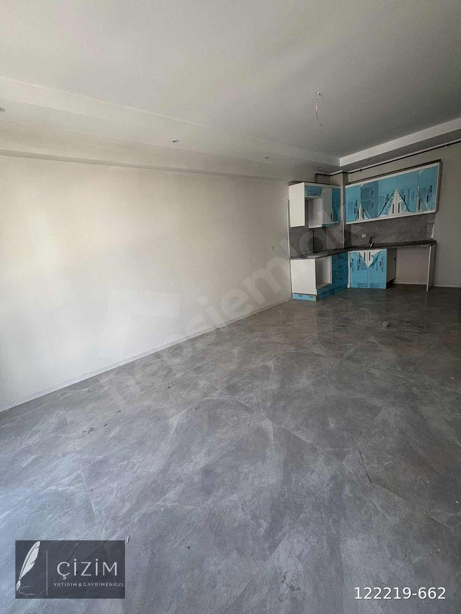 SÜMER de FIRSAT DAİRE