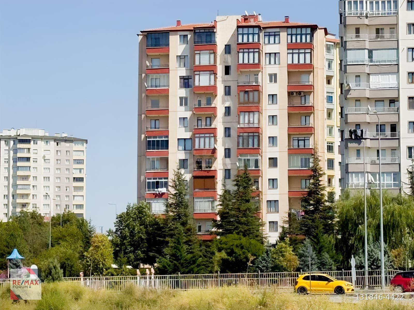 Germir Kanal YOLU Üzeri Manzara Evleri 3+1 daire