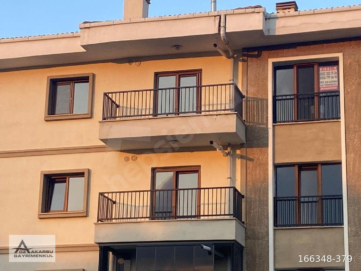 ⚡ YENİ TOKİ’DE TAM SENLİK 2+1 | 96 M² | ASANSÖRLÜ KİRALIK DAİRE