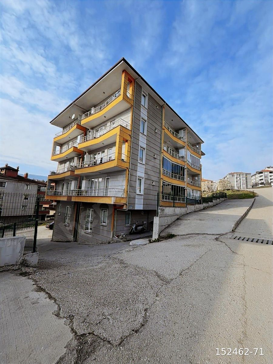 100, YIL SATILIK 1+1 UYGUN FİYAT
