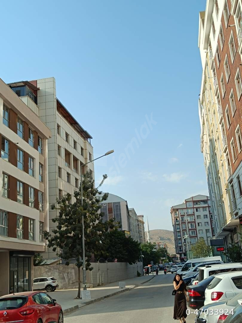 Sahibinden Kiralık 1+1