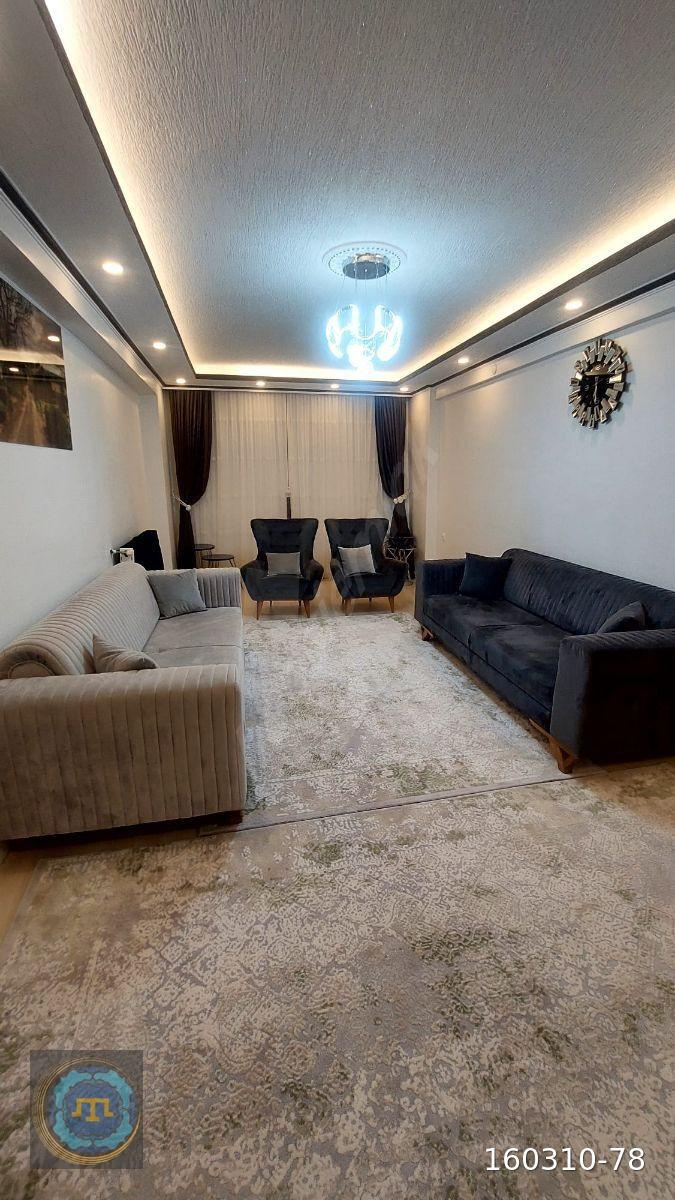 [KIRIM] YILDIZTEPE MAH.'NDE UYGUN FİYATLI SATILIK 3+1 DAİRE