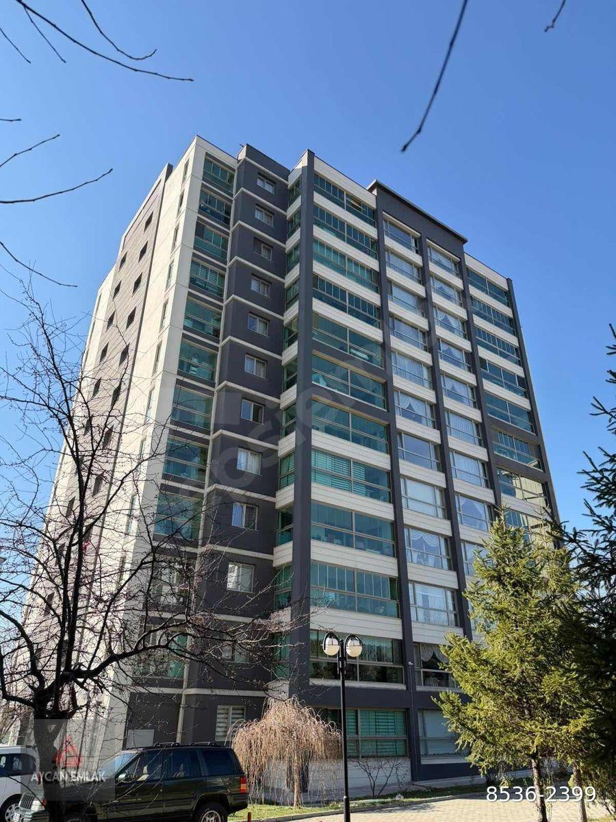 BATI ZİRVE KONUTLARINDA SATILIK 4+1 FIRSAT DAİRE Favorilerime Ek