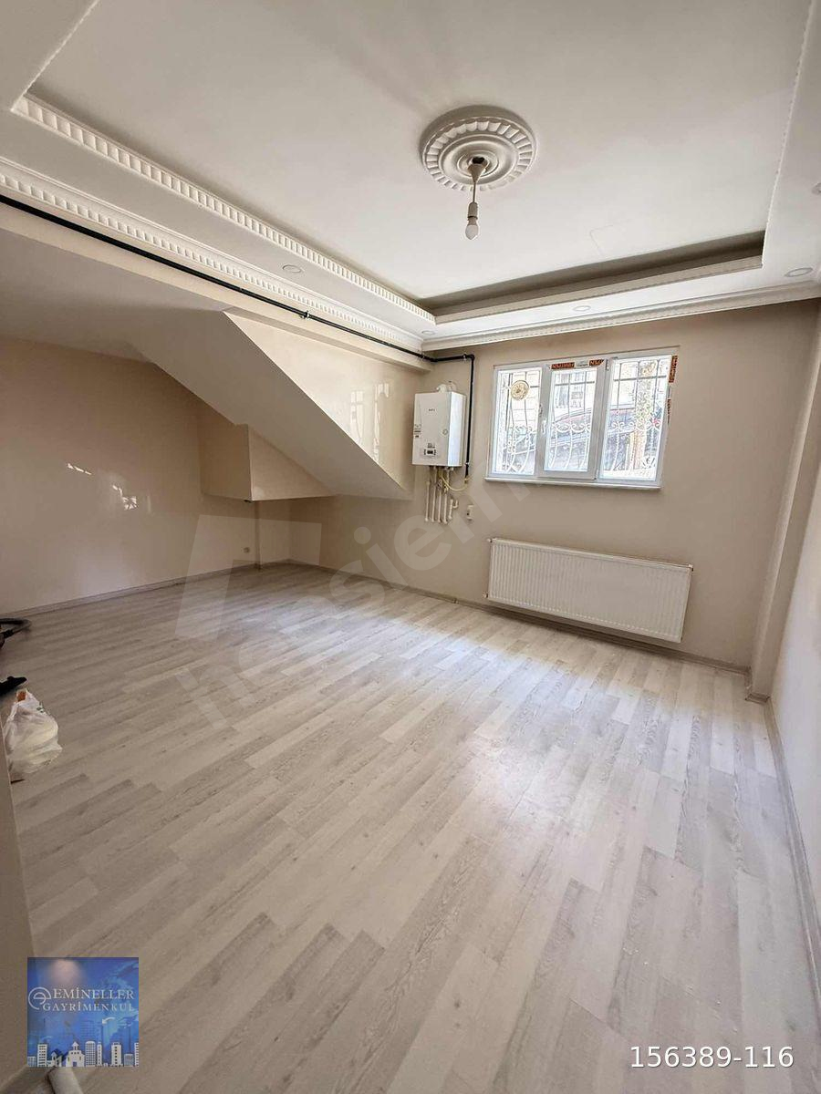 ARNAVUTKÖY MERKEZE YAKIN 2+1 ASANSÖRLÜ KİRALIK DAİRE