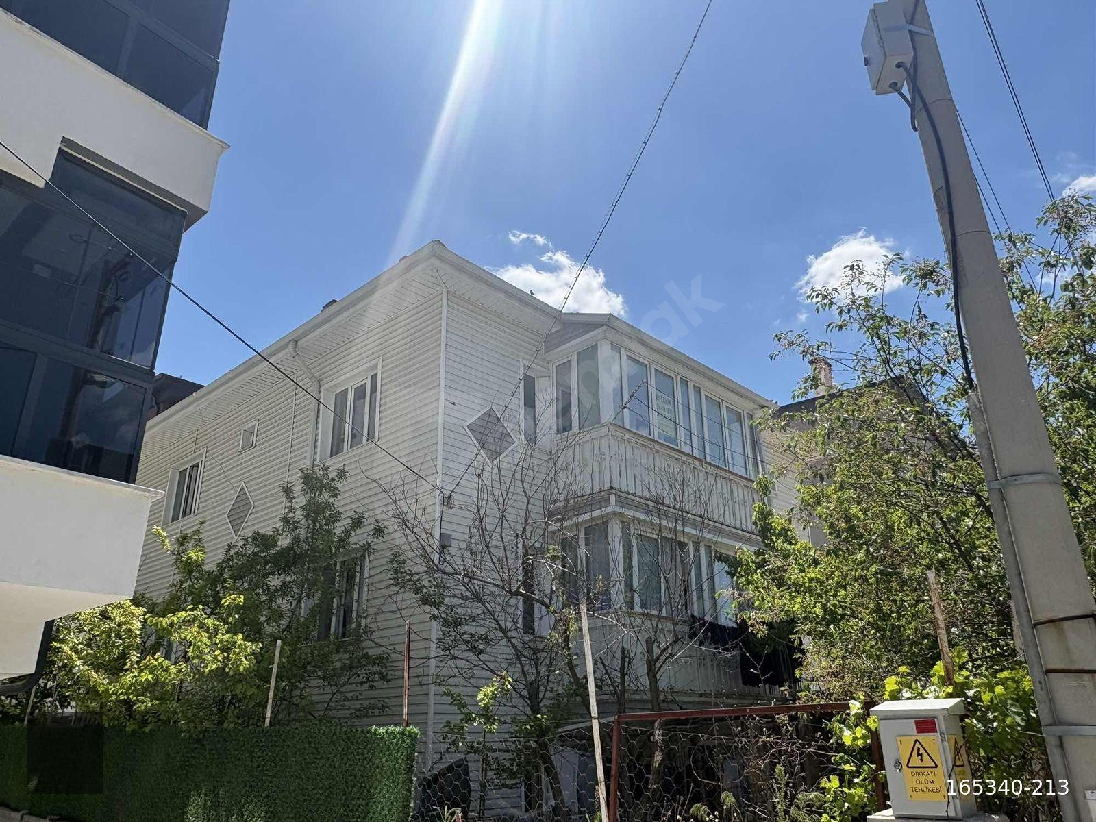 HALİM ÇAL'DAN GENİŞ,KULLANIŞLI KİRALIK 2+1