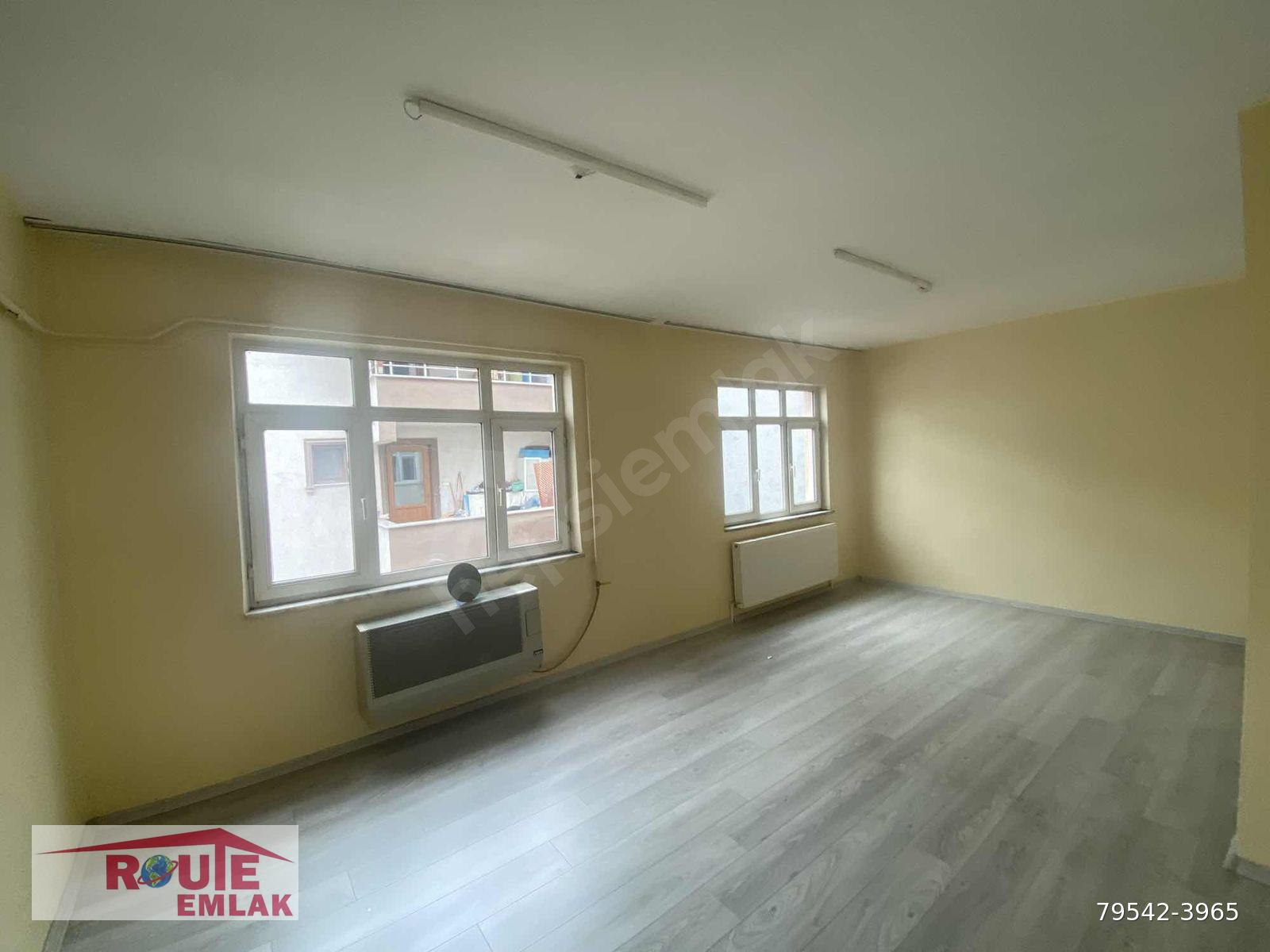 Derince Çenedağ mahallesi esentepede kiralık daire