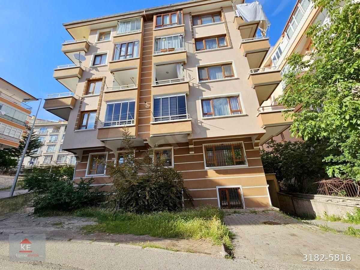 KAMER EMLAK'TAN BADEMLİK MAH. 5+1 ASANSÖRLÜ TERS DUBLEKS DAİRE