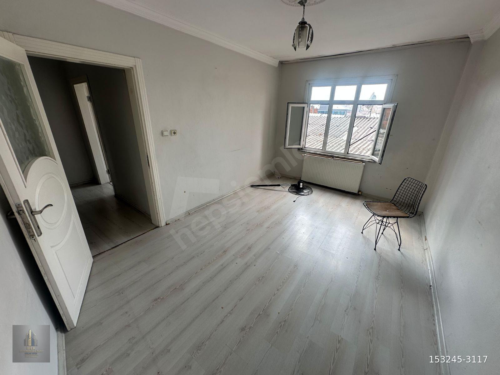 İPEK'TEN BAĞCILAR YÜZYIL'DA KİRALİK DAİRE 2+1