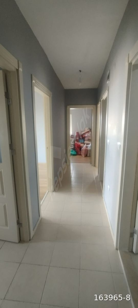 12.000TL KARAGÖZ TOKİDE 2+1 KİRALIK DAİRE MALATYA MANZARALI 6 KAT