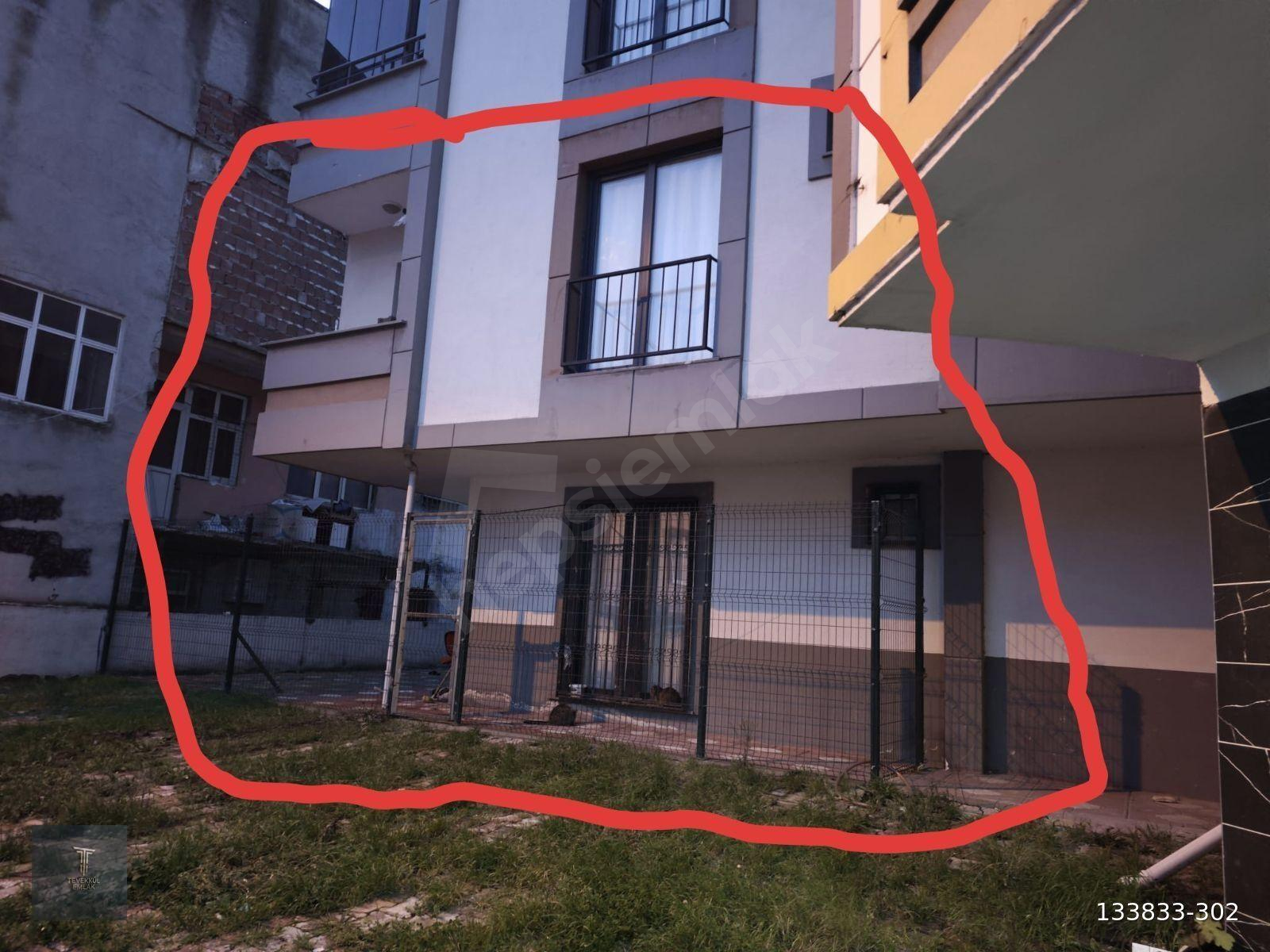 satılık 4+1 ters dubleks