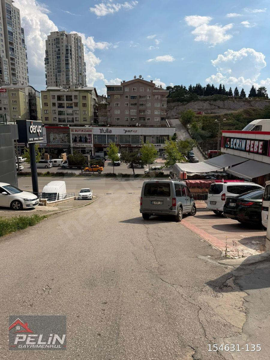 1+1 YATIRIMLIK FIRSAT DAİRE