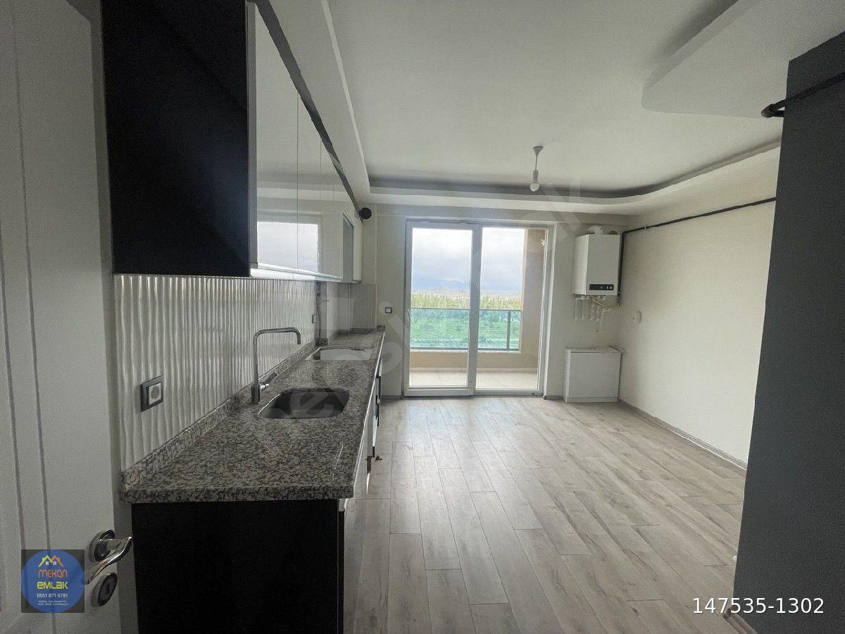 İBRAHİMAĞA MAHALLESİ KİRALIK 2+1 DAİRE FIRSATI !! 🏡