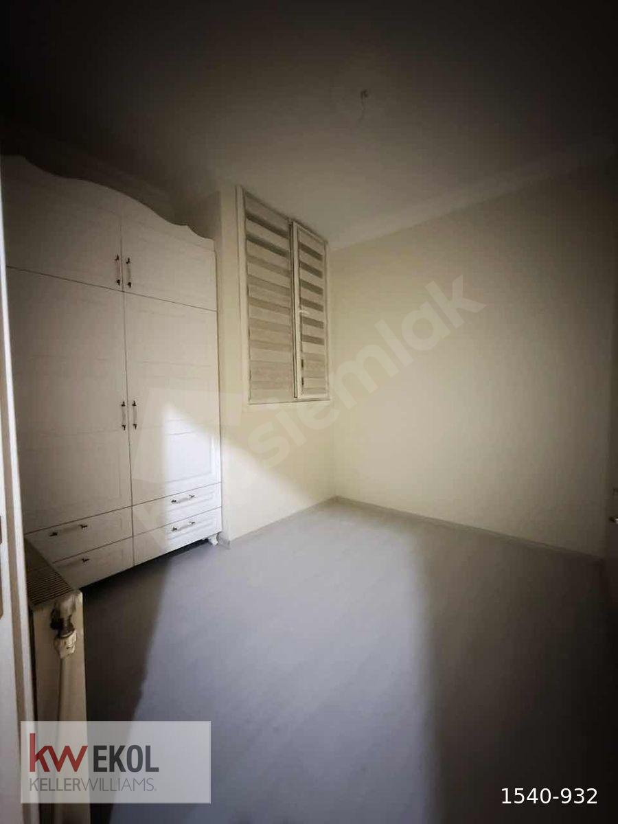 KIRKLARELİ VİZE MERKEZDE TAŞINMAYA HAZIR DUBLEKS