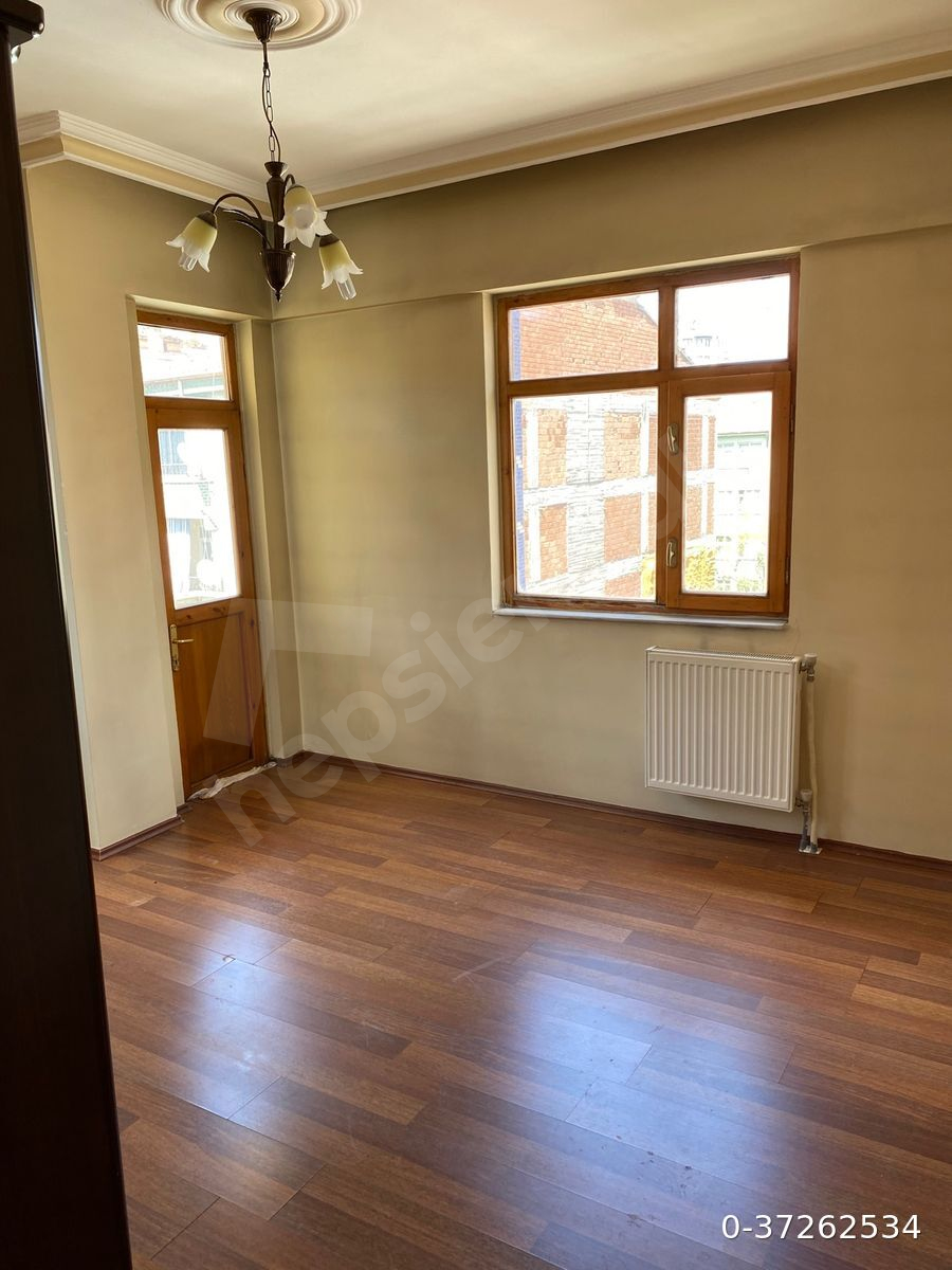 SATILIK LÜKS DUBLEKS DAİRE(ÜNİVERSİTE MAH.)