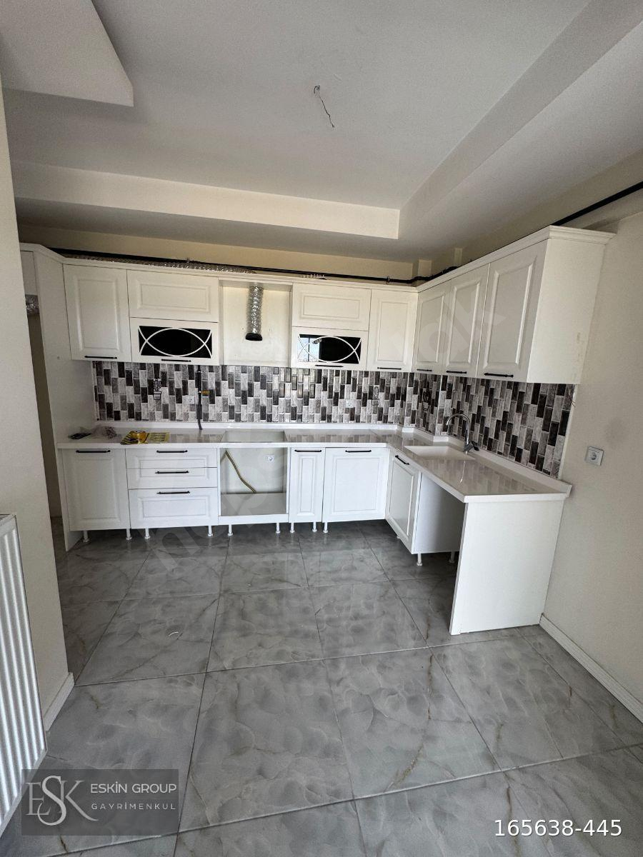ZİYA GÖKALP MAH. KAÇIRILMAYACAK YAP-SAT TEMİZ KİRALIK DAİRE