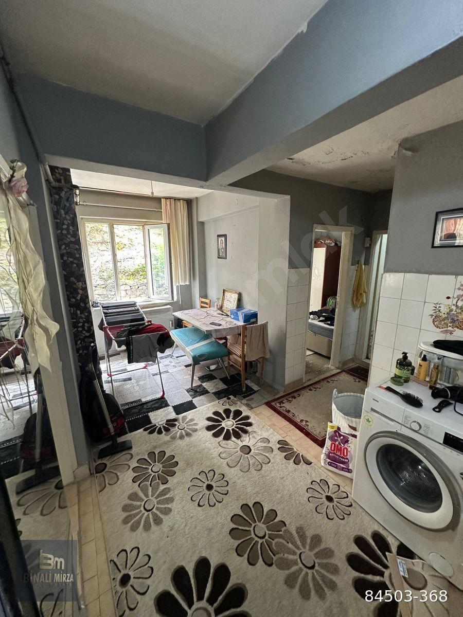 BM REAL ESTATE PİREMİR SATILIK 2+1 FIRSAT DAİRE 1 GÜN GEÇERLİ FİYAT