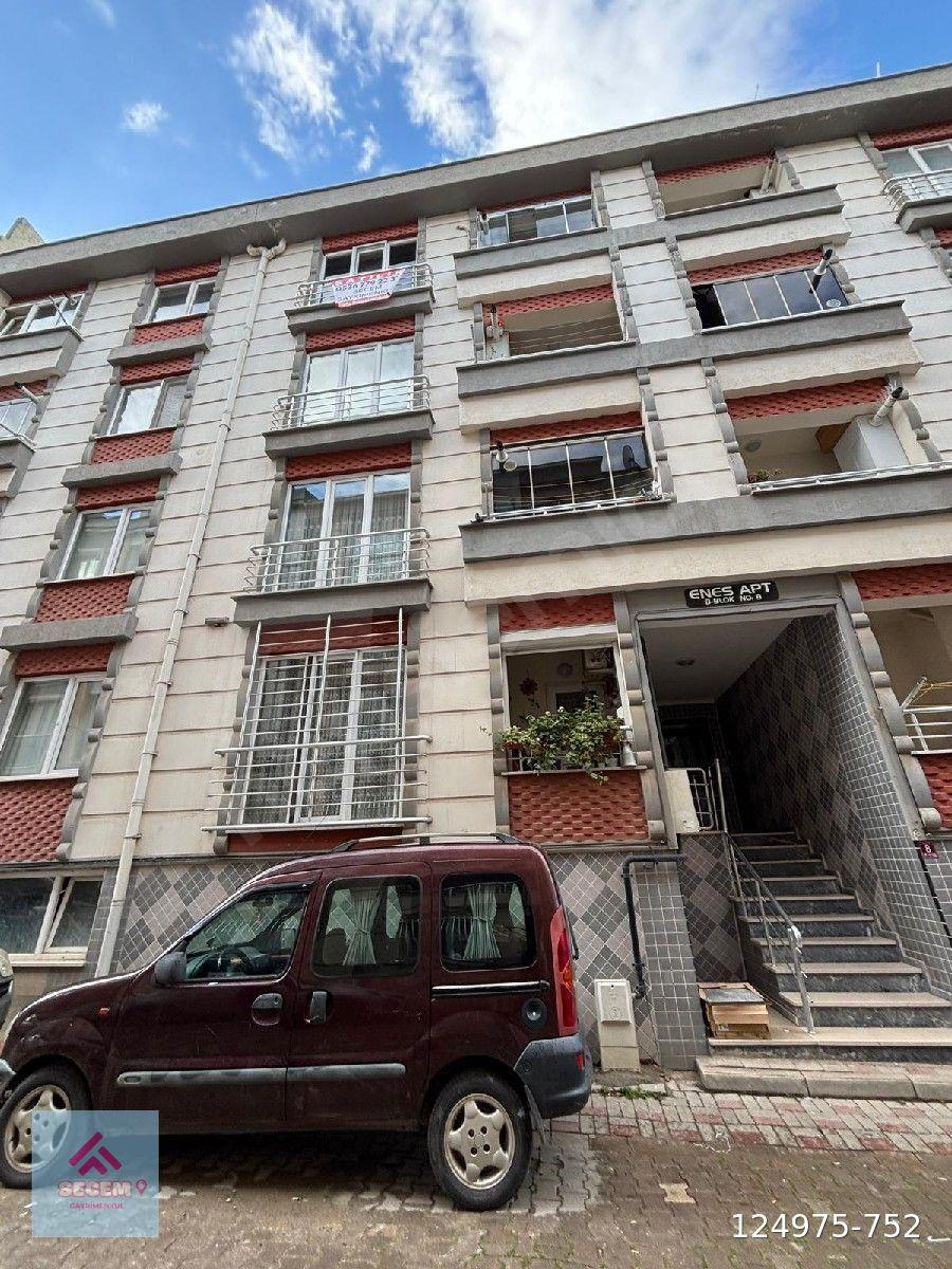 Bandırma Sunullah Mahallesi DUBLEKS, Satılık Daire