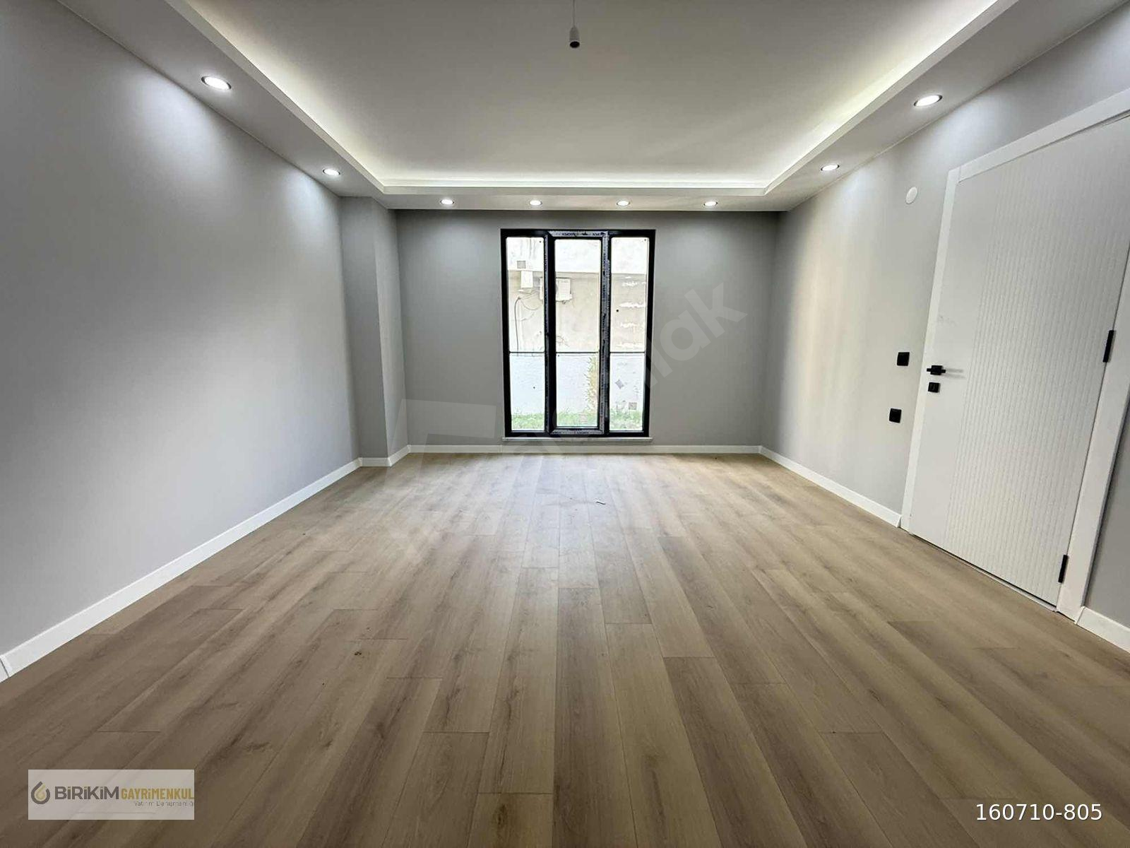 TUZLA CADDESİNE ÇOK YAKIN 3+1 VİLLA TİPİ DUBLEX