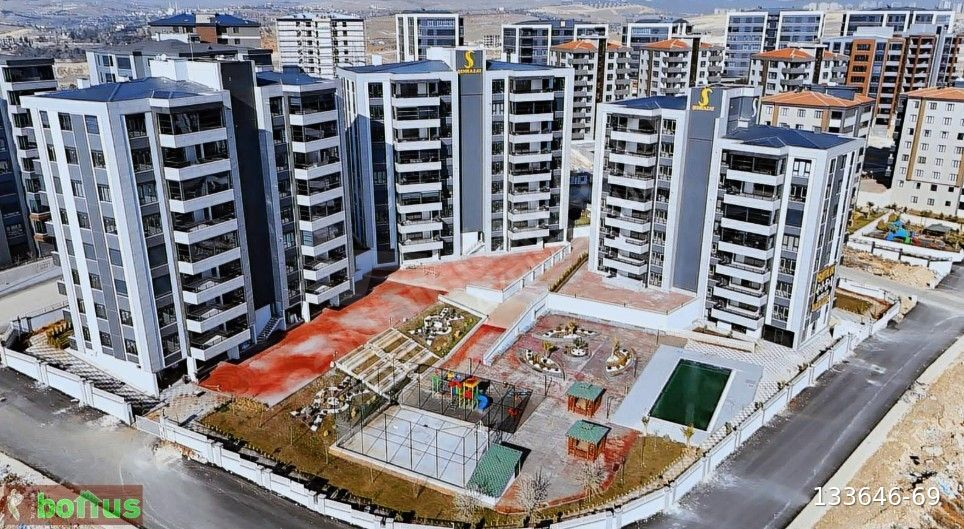500m2 Hayalinizdeki Bahçe Katı Daire Bu İlanda! Kaçırmayın!
