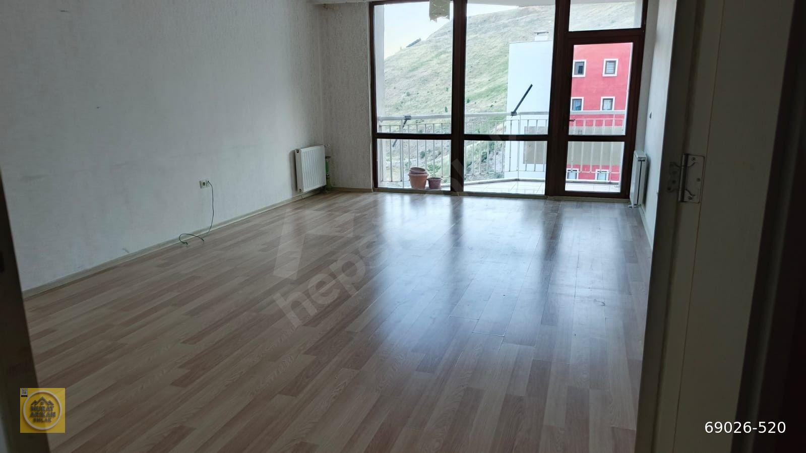ARIKANDAN KUZEY ANKARA 12. ETAP 4+1 KİRALIK DAİRE