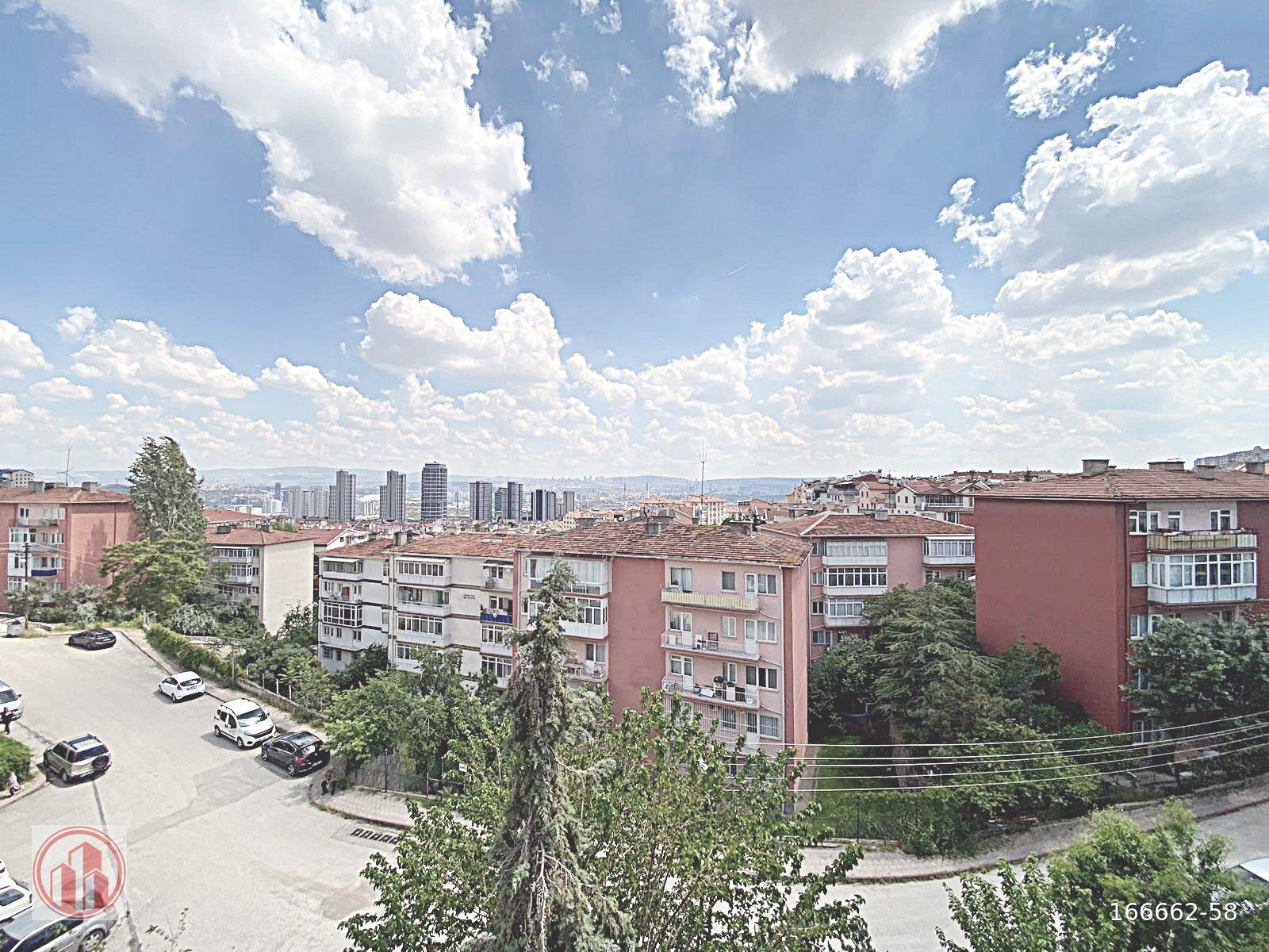 AYVALI KARDEŞLER'DE 3+1 ÇİFT BALKONLU 115M2 KİRALIK!!