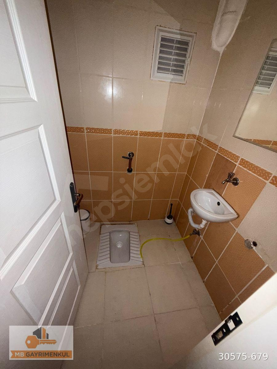 ETİLER MB GAYRİMENKULDEN 2+1 MASRAFSIZ KİRALIK DAİRE