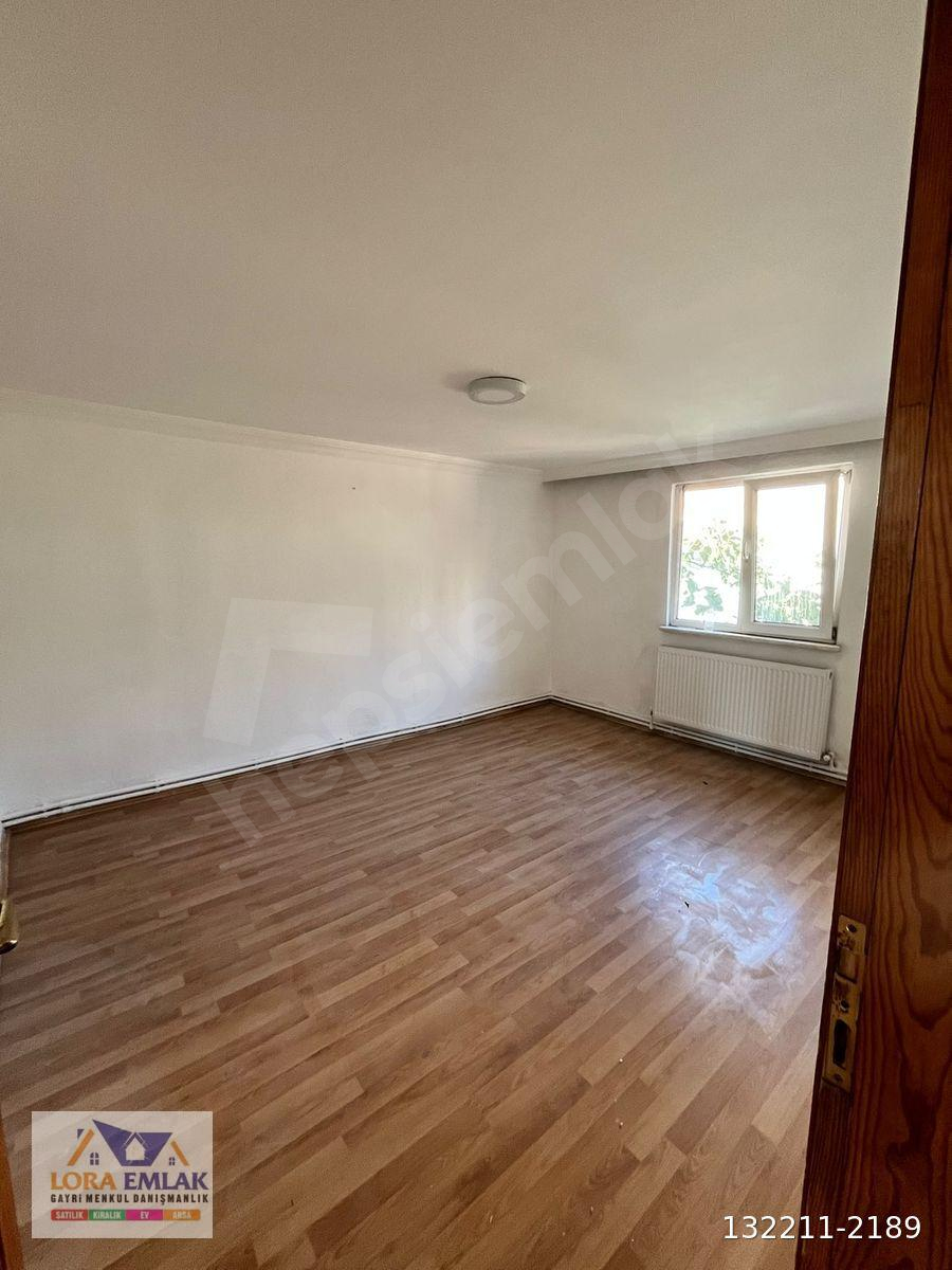 KDZ. Ereğli Bağlık Mah. KİRALIK UYGUN FİYATLI 2+1 DAİRE