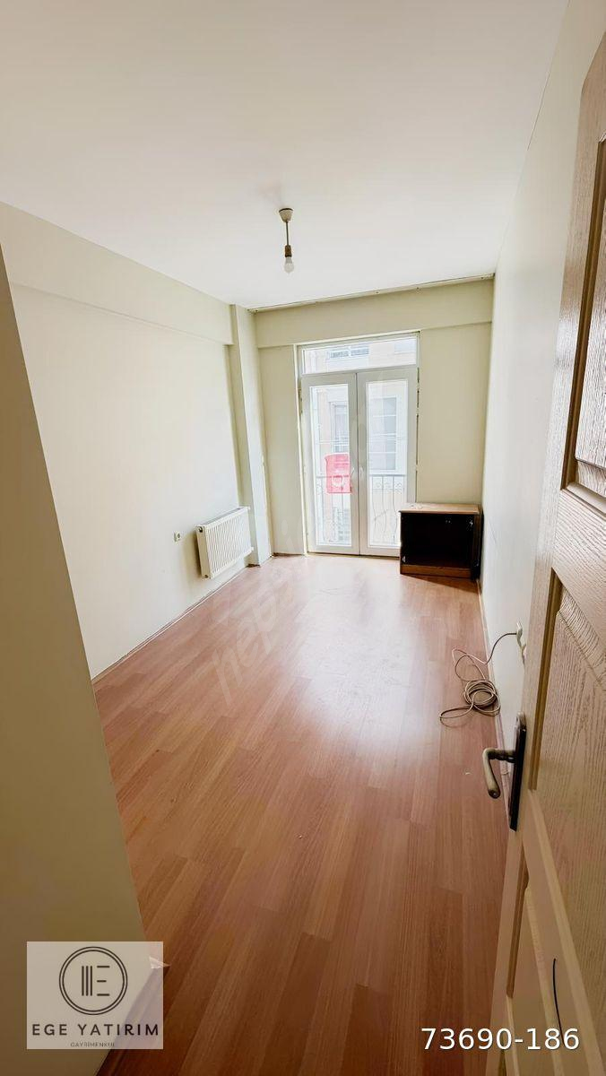 EGE YATIRIM'DAN ŞİRİNTEPE ANADOLU ÜNV YAKINI KİRALIK 1+1 DAİRE