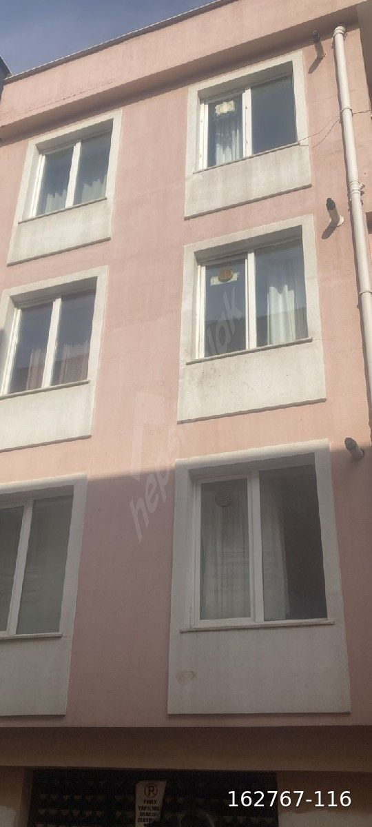 ESKİBAĞLAR MAHALLESİ YENGİ SOKAK KİRALIK 2+1 DAİRE