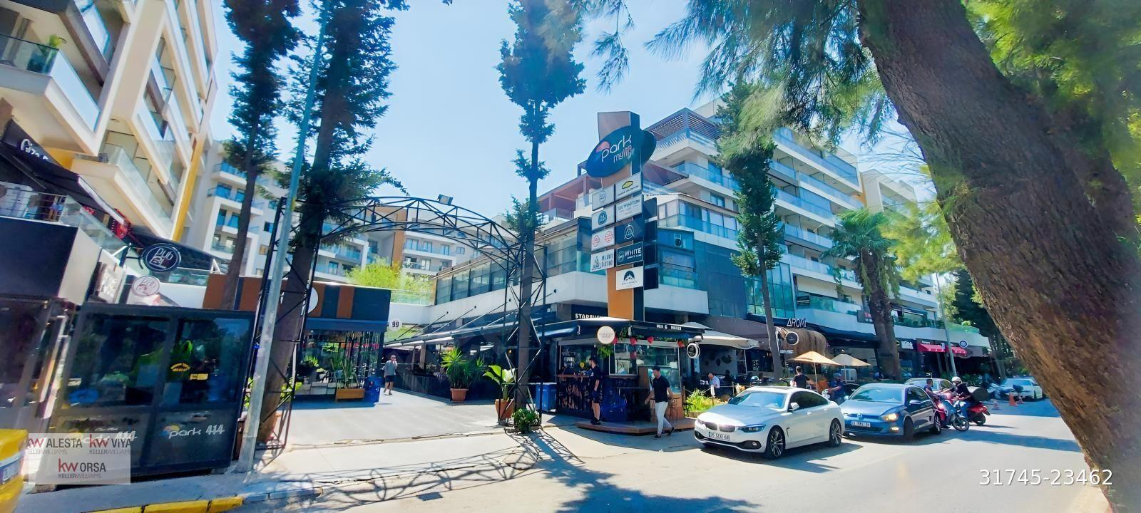 Yaşar Üniversitesi-Bölge Metro Yakını Site İçinde Kiralık Daire