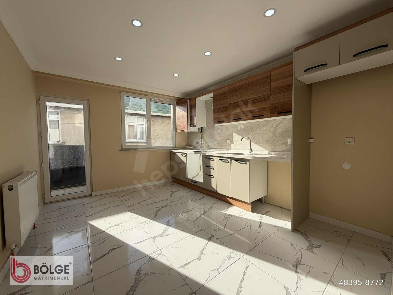TUZLA CADDESİ ÜZERİ SIFIR SATILIK 3+1 190 M² LÜKS ÇATI DUBLEKSİ