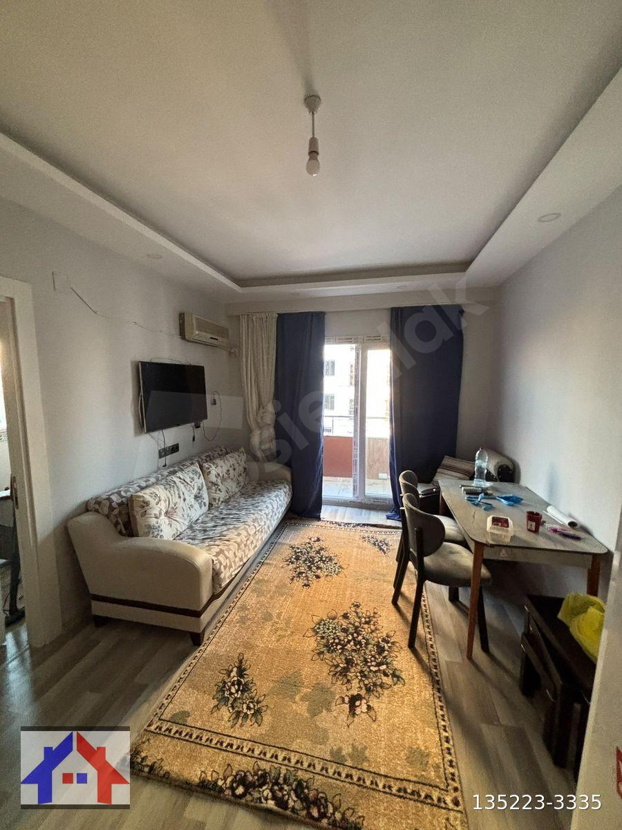SARIÇAM GÜLTEPE DE CAZİPPP FİYATLI EŞYALI KİRALIK