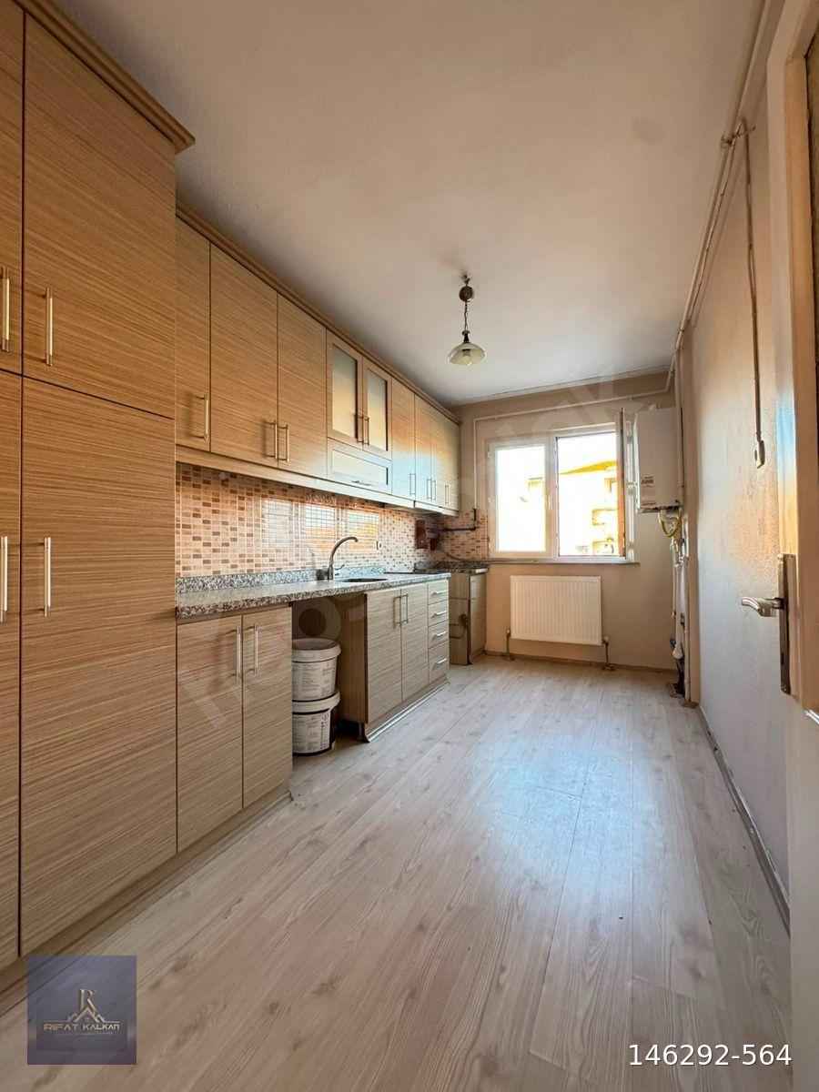 ATATÜRK BULVARI YAKINI 2+1 DAİRE FIRSATI KAÇIRMAYIN
