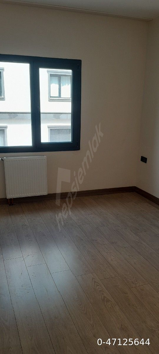 orduzu gelincik tepe kaldırım toki kiralık 2+1 arakat