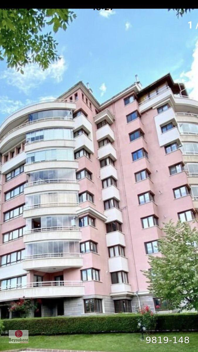 FEVZİ ÖZBEY İLKÖĞRETİM KARŞISI 4+1 KİRALIK DAİRE