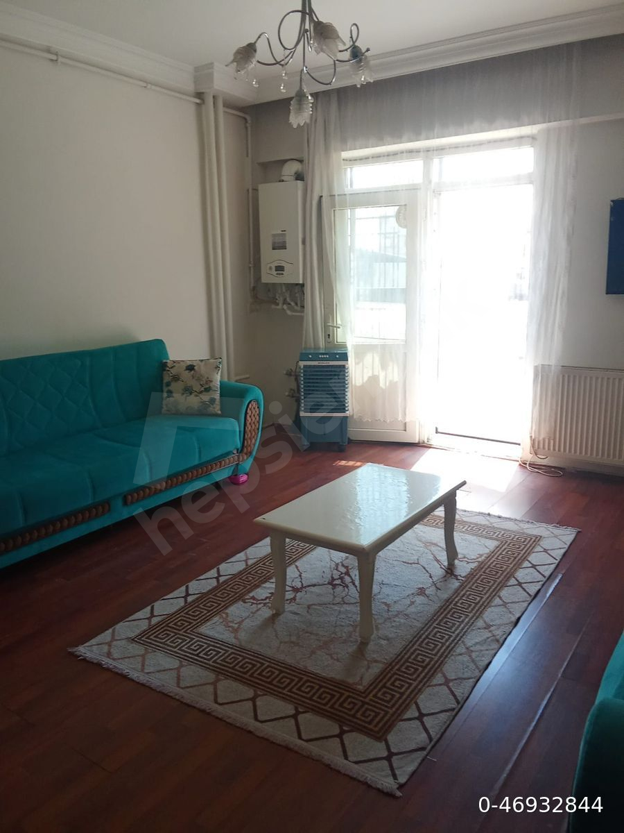 Kiralık 1+1 Sahibinden