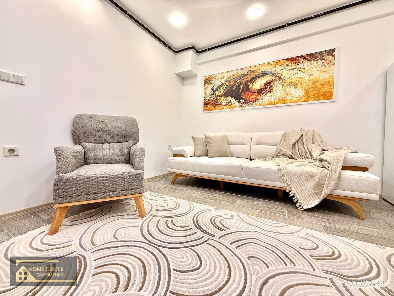denizli pamukkale pelitlibağ 1+1 daire
