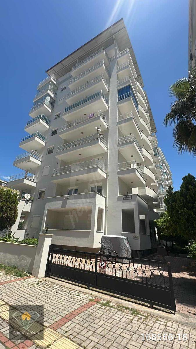 1+1 GENIŞ DAİRE DENİZE YAKİN