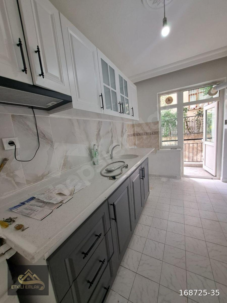 KARARGAHTEPE ÇAVDAR SK. 2+1 BASIN CAD.METEROLOJİ METRO YAKINI KİRALIK