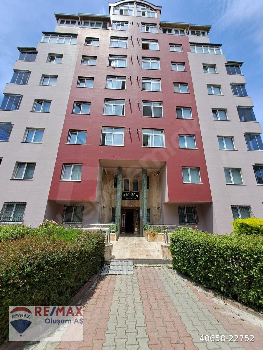 BAŞAKŞEHİR'DE SATILIK 3+1 | METROYA, HASTANEYE VE OLİMPA AVM'YE YAKIN