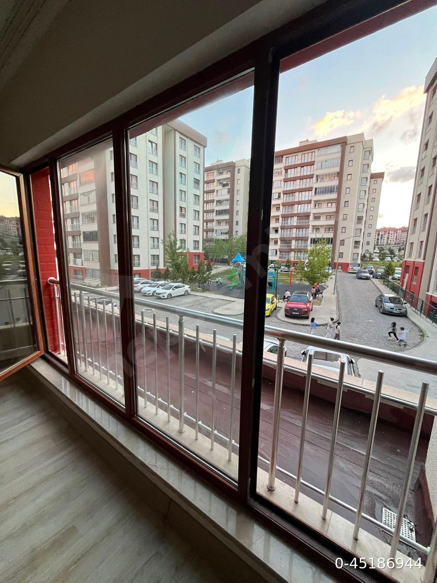 SAHİBİNDEN saraycık mah 2. Etap 2. Bölge SC-33 BLOK 143m2 EBEVEYN BANYOLU 3+1 ARACISIZ KOMİSYONSUZ