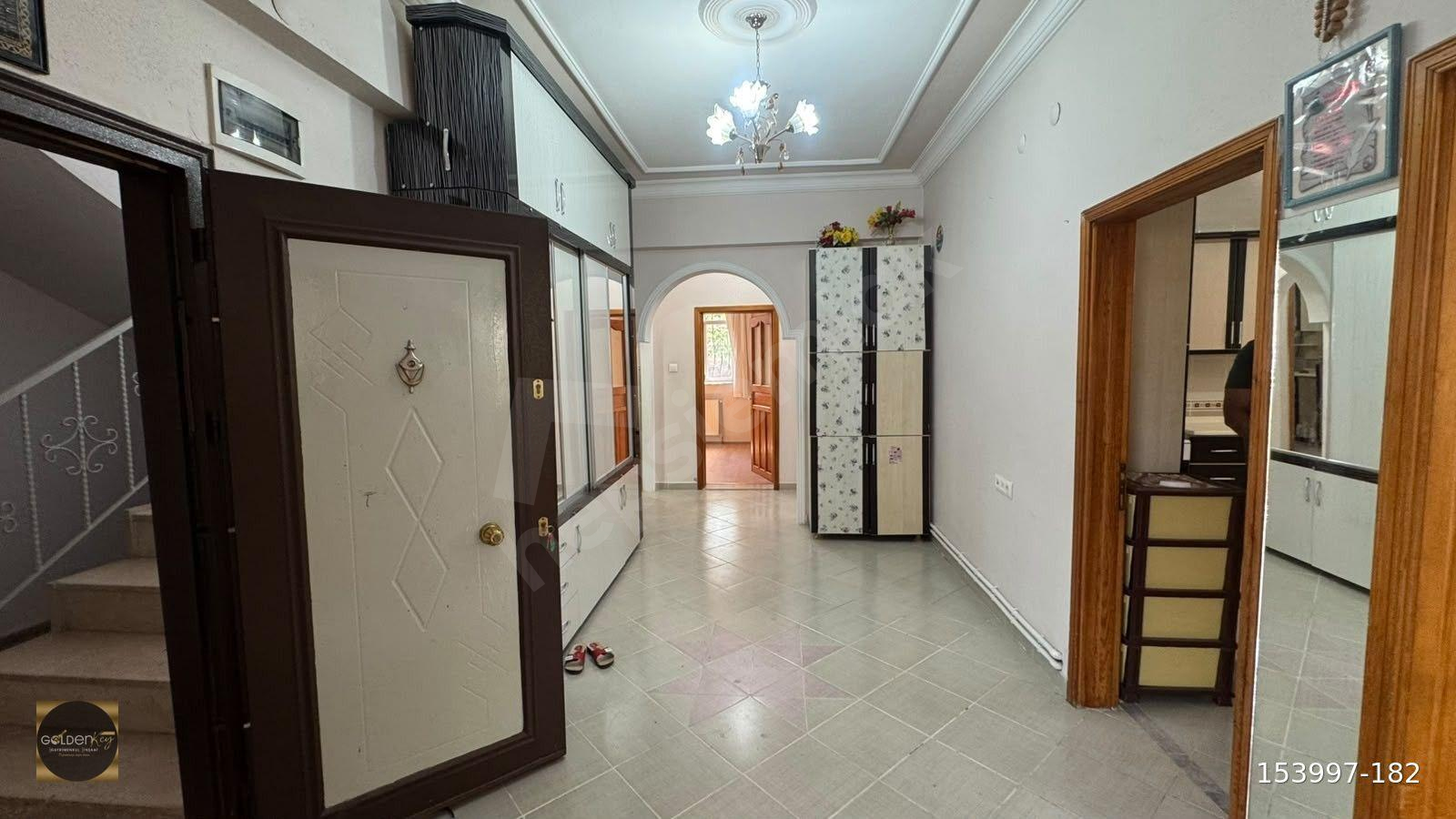 SATILIK FIRSAT DAİRE📣