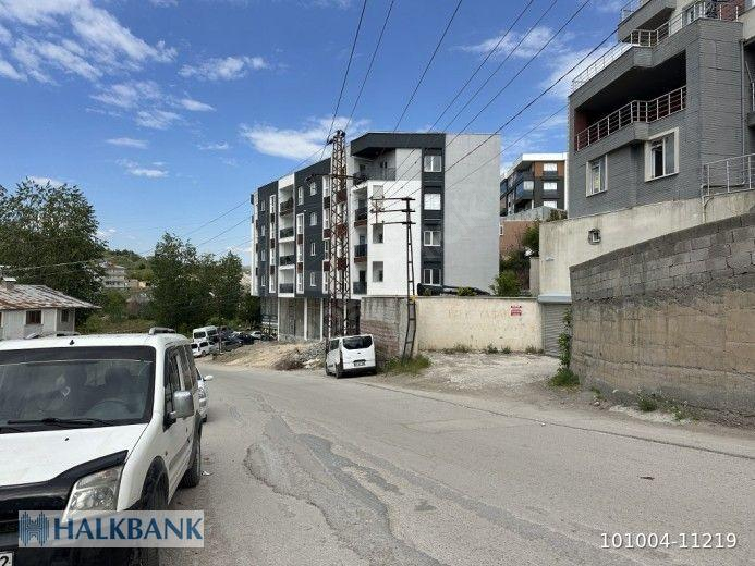 Van İpekyolu Satılık Konut